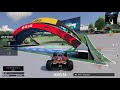 UNEXPECTED RESULT! - Trackmania Cup of the Day