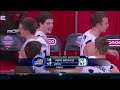 Cougar Classic: Jimmer Scores 52 vs. New Mexico