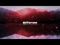 Deltarune - 2 Calm Hours in Scarlet Forest (Atmospheric Ambient Orchestral Cover)