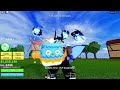 How To Level Up FAST In Blox Fruits! USING THESE TIPS! - Blox fruits