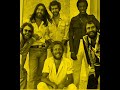 Average White Band - A Love Of Your Own