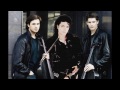2CELLOS   They Don't Care About Us   Michael Jackson WITH VOCALS