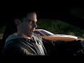 NEED FOR SPEED THE RUN Gameplay Walkthrough # 1