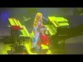 Tori Amos - Bliss (with Running up that Hill) Los Angeles, CA (6/17/2022)