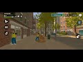 City Shop Simulator Mod Apk v1.30