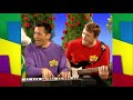 The Wiggles Work on Writing Songs (1999)