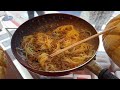 Tokyo vlog/Japan travel/Gotokuji temple/Asakusa festival/kappabashi/hoppy/natto all-you-can-eat/game