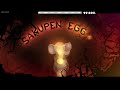 Sakupen egg [2ND MEDIUM DEMON!!!!!!]
