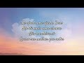 Me Ajuda DEUS || Silvan Santos ( VÍDEO LYRIC ) - Melhores Músicas Gospel 2024