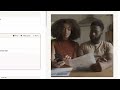 Cómo hacer VIDEOS COMPLETOS con IA para Youtube 🎬 En minutos
