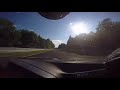 Nürburgring 18.07.2018, 328i