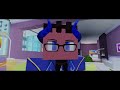 The Most Impressive Thing Guys Do - My Inner Demons [Eps.14] Minecraft Roleplay
