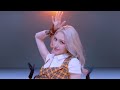 [BE ORIGINAL] SOMI (전소미) 'DUMB DUMB' (4K)