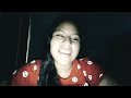 Chasing Pavements~Adele (Cover sung by Graciela)