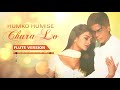 Flute Version: Humko Humise Chura Lo | Mohabbatein | Jatin-Lalit | Anand Bakshi | Vijay Tambe
