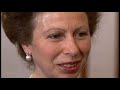 Princess Anne: The Daughter Who Should Be Queen | 2020 Documentary