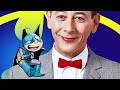 Pee Wee Herman Has Died, His Cause of Death is Just Sad