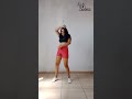 Pra Que Fui Me Apaixonar - João Gomes e Iguinho e Lulinha |coreografia| Adryana Barbosa