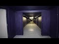 Abandoned Old Subway Terminal & Tunnel Under Los Angeles Urbex Offlimits