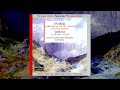 Dvorak - New World Symphony (Full)