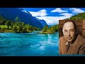 C.S. Lewis' Insights to Habits that Deepen Your Connection with God