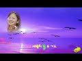 아즈마아키 / 이룰 수 없는 애절한 사랑 ~