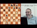 Yasser Seirawan: Great Players of the Past by GM Ben Finegold