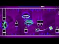 Jumper 2 by zVin (me) Geometry Dash