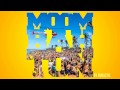 Ultimate Moombahton Summer Megamix