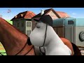 Bernard Bear The Bullfighter AND MORE | 30 min Compilation | Cartoons for Children