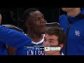Champions Classic: Michigan State Spartans vs. Kentucky Wildcats | Full Game Highlights