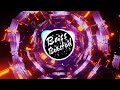24 Hours - Philip Alarico & Soll Mix (Bass Boosted )
