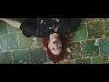 Blackbriar -  My Soul's Demise (Official Music Video)