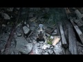The Day The World Died - Metro Last Light Song