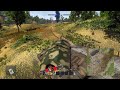 War Thunder - Maus *Fassrolle* Tutorial  xD