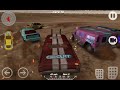 Demolition derby 2 episode 4