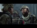 Medal of Honor Warfighter | Shore Leave mission| #medalofhonorwarfighter #gamingcommunity #gaming