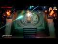 Angler's Tunnel - Dungeon #4 100% Guide [Hero Mode] Zelda Link's Awakening Switch Remake