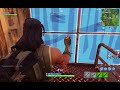 Fortnite   7 21 2018 8 49 46 PM