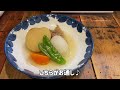 【会津若松グルメ】女ひとりで会津の郷土料理や地元グルメを食べ歩く！さざえ堂/御薬園/田季野/うえんで/酒菜天味/バス旅【福島旅行】