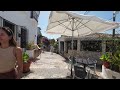 ☀️❤️FRIGILIANA MAY 2024 WALKING TOUR SPRING TIME ☀️❤️