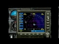 Flight Simulator 2004 - Qwik Tips