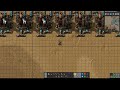 factorio 0.17 switching basic to advanced oil manually