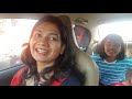 रत्नागिरीची सफर | रत्नागिरीकर भारी वाटलं  | Ratnagiri Vlog | A Day in my Life | MadhurasRecipe