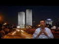 Video English 9 About Tel Avid por Carlos Alberto Ramírez
