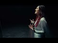 Taylor Felt - MIRROR MIRROR (Official Music Video)