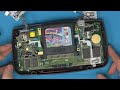 The SOUND secret that Sega had hidden in every Game Gear