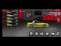 How to make Haraguchis Mazda FC Rx7 in Pixel Car Racer