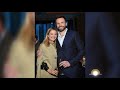 Joel McHale Joins KLG And Hoda For Clips, Scotch And More Laughs | TODAY