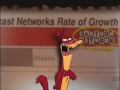 Cartoon Network--Weasel